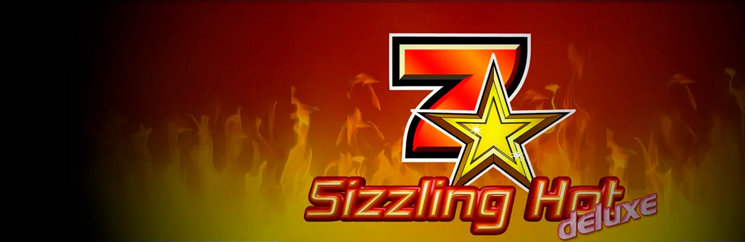 Sizzling Hot